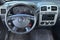 2009 Chevrolet Colorado Work Truck