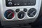 2009 Chevrolet Colorado Work Truck