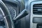 2009 Chevrolet Colorado Work Truck