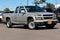 2009 Chevrolet Colorado Work Truck
