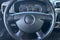 2009 Chevrolet Colorado Work Truck