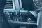 2009 Chevrolet Colorado Work Truck