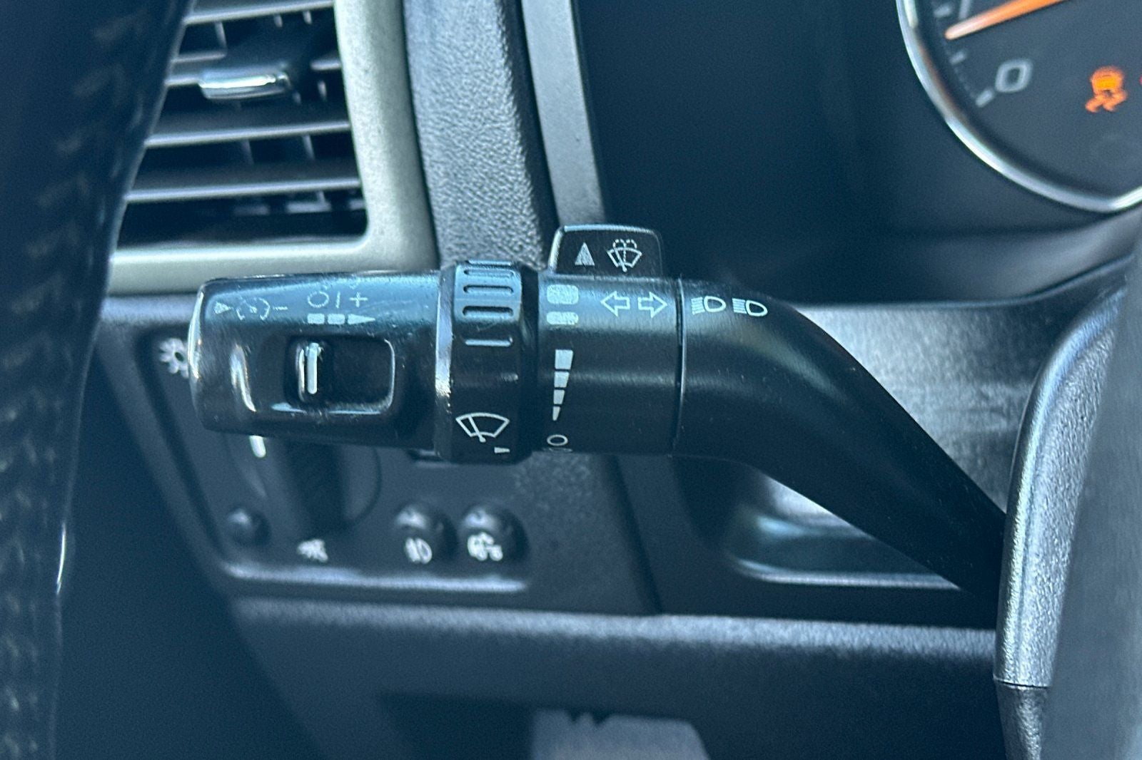 2009 Chevrolet Colorado Work Truck