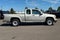2009 Chevrolet Colorado Work Truck