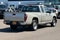 2009 Chevrolet Colorado Work Truck