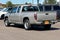 2009 Chevrolet Colorado Work Truck