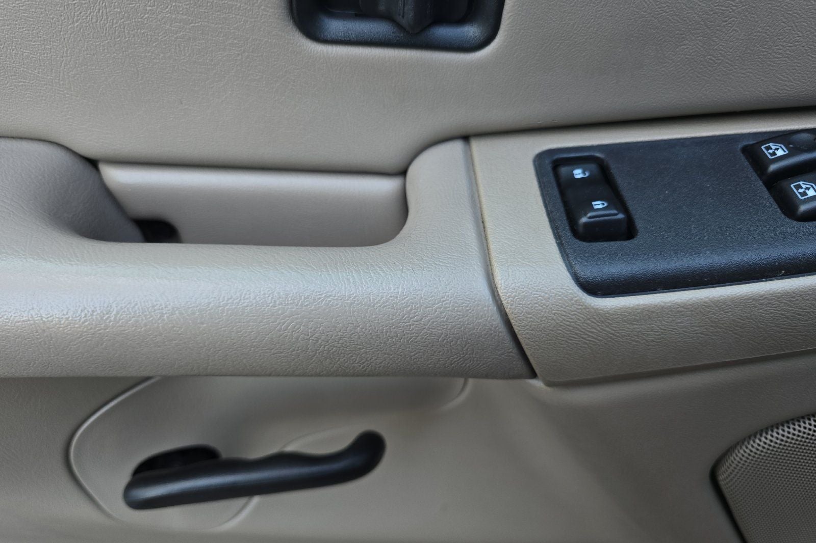 2006 Chevrolet Silverado 1500 LT LT1