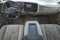2006 Chevrolet Silverado 1500 LT LT1