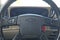 2006 Chevrolet Silverado 1500 LT LT1