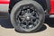 2006 Chevrolet Silverado 1500 LT LT1