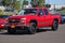 2006 Chevrolet Silverado 1500 LT LT1