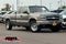 2006 Chevrolet Silverado 1500 LT LT1