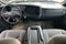 2006 Chevrolet Silverado 1500 LT LT1