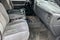 2006 Chevrolet Silverado 1500 LT LT1