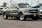 2006 Chevrolet Silverado 1500 LT LT1