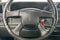 2006 Chevrolet Silverado 1500 LT LT1