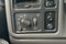 2006 Chevrolet Silverado 1500 LT LT1