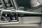 2006 Chevrolet Silverado 1500 LT LT1