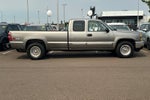 2006 Chevrolet Silverado 1500 LT LT1