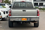 2006 Chevrolet Silverado 1500 LT LT1