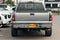 2006 Chevrolet Silverado 1500 LT LT1