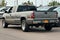 2006 Chevrolet Silverado 1500 LT LT1