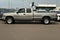 2006 Chevrolet Silverado 1500 LT LT1