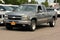 2006 Chevrolet Silverado 1500 LT LT1