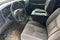 2006 Chevrolet Silverado 1500 LT LT1