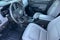 2020 Chevrolet Colorado Work Truck