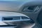 2020 Chevrolet Colorado Work Truck