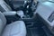 2020 Chevrolet Colorado Work Truck