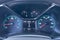 2020 Chevrolet Colorado Work Truck