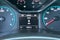 2020 Chevrolet Colorado Work Truck
