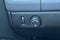 2020 Chevrolet Colorado Work Truck