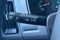 2020 Chevrolet Colorado Work Truck