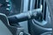 2020 Chevrolet Colorado Work Truck