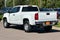 2020 Chevrolet Colorado Work Truck
