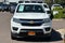 2020 Chevrolet Colorado Work Truck