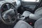 2020 Chevrolet Colorado Work Truck