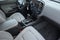 2020 Chevrolet Colorado Work Truck