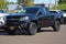 2020 Chevrolet Colorado Work Truck