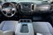 2018 Chevrolet Silverado 1500 WT