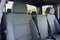 2018 Chevrolet Silverado 1500 WT