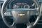 2018 Chevrolet Silverado 1500 WT
