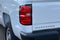 2018 Chevrolet Silverado 1500 WT