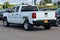 2018 Chevrolet Silverado 1500 WT