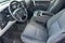 2011 Chevrolet Silverado 1500 Base