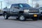 2011 Chevrolet Silverado 1500 Base