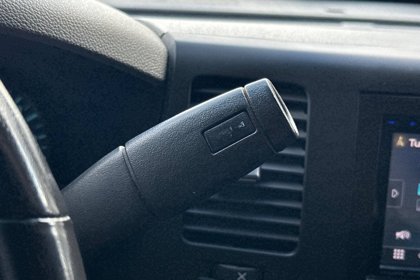 2011 Chevrolet Silverado 1500 Base